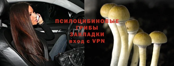 каннабис Вяземский